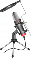 Купить микрофон Defender GMC 300 Forte: цена от 486 грн.