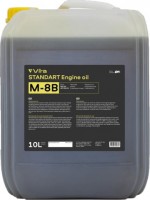 Купить моторное масло VIRA M-8V 10L: цена от 810 грн.
