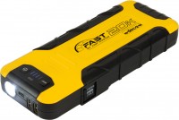 Купить пуско-зарядное устройство Deca Fast 20K: цена от 8925 грн.