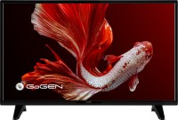 Купить телевизор Gogen TVH 32P453T  по цене от 6560 грн.