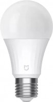 Купить лампочка Xiaomi Mijia LED Light Bulb Mesh: цена от 399 грн.