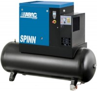 Купить компрессор ABAC Spinn 11E 10 400/50 TM270 CE: цена от 262999 грн.