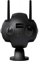 Купить action камера Insta360 Pro 2: цена от 248617 грн.