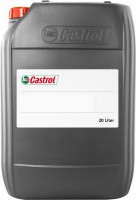 Купить трансмиссионное масло Castrol Transmax Universal LL 75W-90 20L: цена от 11121 грн.