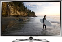 Купить телевизор Samsung UE-40ES6850 