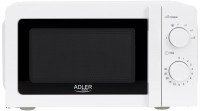 Купить микроволновая печь Adler AD 6205  по цене от 2910 грн.
