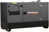 Купить электрогенератор Generac PME 30S  по цене от 419999 грн.