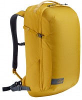 Купить рюкзак Lowe Alpine Misfit 27: цена от 3779 грн.