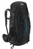Купить рюкзак Lowe Alpine AirZone Camino Trek 40:50  по цене от 6521 грн.
