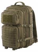 Купить рюкзак M-Tac Large Assault Pack Laser Cut: цена от 1799 грн.