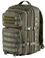 Купить рюкзак M-Tac Large Assault Pack: цена от 1399 грн.