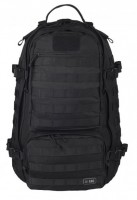 Купить рюкзак M-Tac Trooper Pack: цена от 2899 грн.