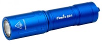 Купить ліхтарик Fenix E01 V2.0: цена от 566 грн.