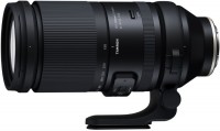 Купить объектив Tamron 150-500mm f/5.0-6.7 VXD Di III: цена от 39899 грн.