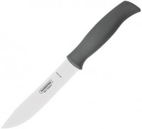 Купить кухонный нож Tramontina Soft Plus 23663/166: цена от 518 грн.