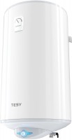 Купить водонагреватель Tesy BiLight Slim New (GCV 503516D B14 TBR) по цене от 6305 грн.
