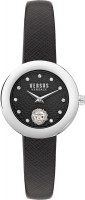 Купить наручные часы Versace VSPZJ0121: цена от 6478 грн.