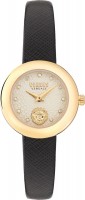 Купить наручные часы Versace VSPZJ0221: цена от 7656 грн.