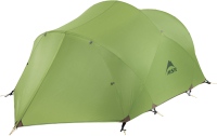 Купить палатка MSR Mutha Hubba: цена от 26880 грн.