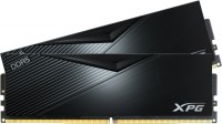 Купить оперативная память A-Data Lancer DDR5 2x16Gb по цене от 5368 грн.