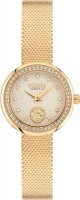 Купить наручные часы Versace VSPZJ0521: цена от 11189 грн.