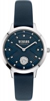 Купить наручные часы Versace VSPZK0121: цена от 7067 грн.