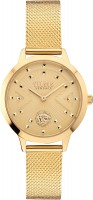 Купить наручные часы Versace VSPZK0521: цена от 10011 грн.
