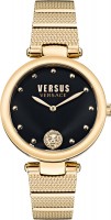 Купить наручные часы Versace VSP1G0621: цена от 11189 грн.