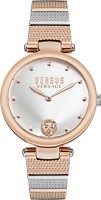 Купить наручные часы Versace VSP1G0821: цена от 11189 грн.