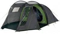 Купить палатка High Peak Ancona 5.0  по цене от 13120 грн.