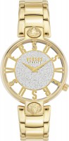 Купить наручные часы Versace Kirstenhof VSP491419: цена от 11190 грн.