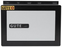 Купить сейф GUTE GBS-2520  по цене от 5966 грн.
