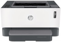 Купить принтер HP Neverstop Laser 1001NW: цена от 15220 грн.
