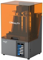 Купить 3D-принтер Creality Halot-Sky: цена от 43999 грн.