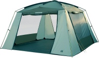 Купить палатка High Peak Siesta  по цене от 7626 грн.