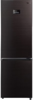 Купить холодильник Midea MDRB 521 MGE28T  по цене от 21357 грн.