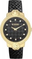 Купить наручные часы Versace VSPLK1220: цена от 10011 грн.