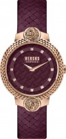 Купить наручные часы Versace VSPLK1420: цена от 10011 грн.