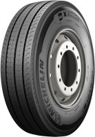 Купити вантажна шина Michelin X Coach Z за ціною від 29505 грн.