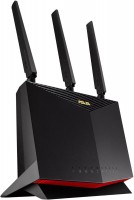 Купить wi-Fi адаптер Asus 4G-AC86U  по цене от 7146 грн.