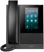 Купить IP-телефон Poly CCX400: цена от 16851 грн.