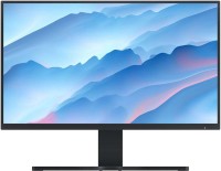 Купить монитор Xiaomi Mi Desktop Monitor 27: цена от 4499 грн.