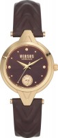 Купить наручные часы Versace VSPVN0520: цена от 8834 грн.