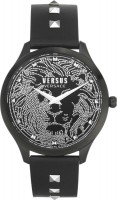 Купить наручные часы Versace VSPVQ0420: цена от 8834 грн.