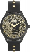 Купить наручные часы Versace VSPVQ0520: цена от 8834 грн.