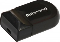 Купить USB-флешка Mibrand Scorpio по цене от 120 грн.