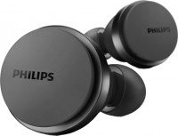 Купить наушники Philips TAT8506: цена от 3729 грн.