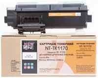 Купить картридж Newtone NT-TK1170: цена от 633 грн.