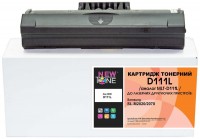 Купить картридж Newtone NT-KT-D111L: цена от 789 грн.