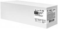 Купить картридж Printpro PP-H259: цена от 509 грн.
